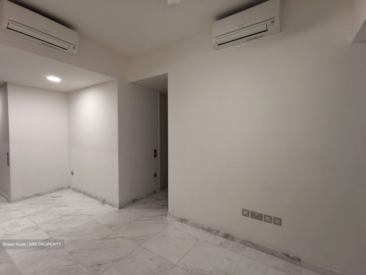 Duo Residences (D7), Apartment #337611401